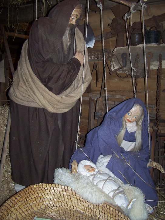  (vergroot foto)