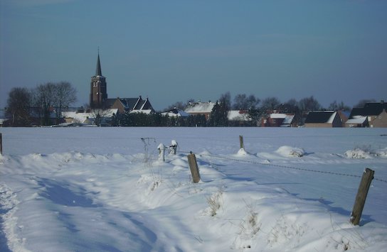  (vergroot foto)